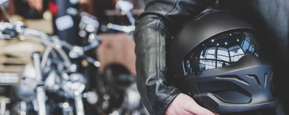 The Best Motorbike Accessories