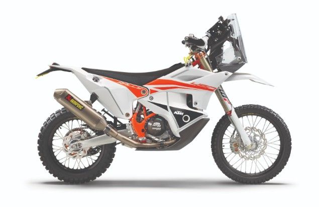 New bike clearance 2019 ktm